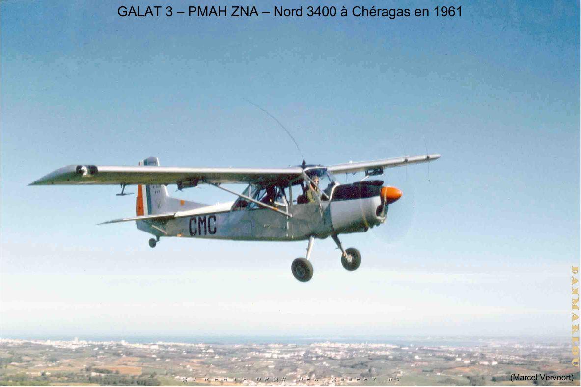 207 ALAT 2 (103).jpg